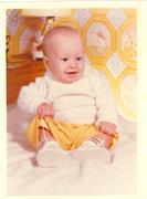 BarrowPix 843
